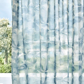 133950 Grounded Sheers 1 Celestial Harlequin Fabric 133950 Grounded Sheers 1 Celestial Harlequin Fabric