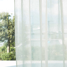 133973 Lucent Sheers 1 Oyster Harlequin Fabric 133973 Lucent Sheers 1 Oyster Harlequin Fabric