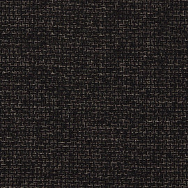 134078 Arran Performance Boucle Black Earth/Chalk Harlequin Fabric 134078 Arran Performance Boucle Black Earth/Chalk Harlequin Fabric