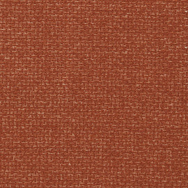 134079 Arran Performance Boucle Terracotta/Linen Harlequin Fabric 134079 Arran Performance Boucle Terracotta/Linen Harlequin Fabric