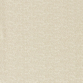 134084 Islay Performance Boucle Parchment Harlequin Fabric 134084 Islay Performance Boucle Parchment Harlequin Fabric