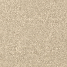 134085 Islay Performance Boucle Almond Harlequin Fabric 134085 Islay Performance Boucle Almond Harlequin Fabric