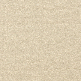 134086 Islay Performance Boucle Sand Harlequin Fabric 134086 Islay Performance Boucle Sand Harlequin Fabric