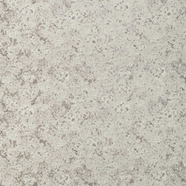 134006 Aconite Reflect Steel/Chalk Harlequin Fabric 134006 Aconite Reflect Steel/Chalk Harlequin Fabric