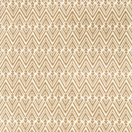134016 Thalia Reflect Camel Fabric by Harlequin 134016 Thalia Reflect Camel Fabric by Harlequin