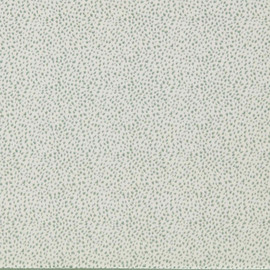 134029 Fawn Reflect Aqua Fabric by Harlequin 134029 Fawn Reflect Aqua Fabric by Harlequin