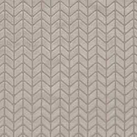 134042 Perplex Reflect Pearl Fabric by Harlequin 134042 Perplex Reflect Pearl Fabric by Harlequin