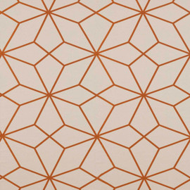 132775 Axal Reflect Sedona Harlequin Fabric 132775 Axal Reflect Sedona Harlequin Fabric