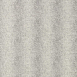132213 Metaphor Reflect Ochre Harlequin Fabric 132213 Metaphor Reflect Ochre Harlequin Fabric
