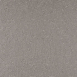131362 Koto Reflect Stone Harlequin Fabric 131362 Koto Reflect Stone Harlequin Fabric