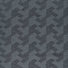 133491 Grade Momentum 13 Neptune Fabric by Harlequin 133491 Grade Momentum 13 Neptune Fabric by Harlequin