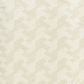 133494 Grade Momentum 13 Parchment Fabric by Harlequin 133494 Grade Momentum 13 Parchment Fabric by Harlequin
