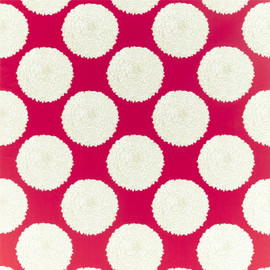 120846 Elixity Momentum 12 Tulip Fabric by Harlequin 120846 Elixity Momentum 12 Tulip Fabric by Harlequin