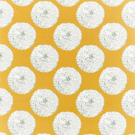 120848 Elixity Momentum 12 Saffron Fabric by Harlequin 120848 Elixity Momentum 12 Saffron Fabric by Harlequin
