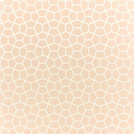 132999 Glyptic Momentum 12 Buff Fabric by Harlequin 132999 Glyptic Momentum 12 Buff Fabric by Harlequin