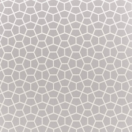 133000 Glyptic Momentum 12 Titanium Fabric by Harlequin 133000 Glyptic Momentum 12 Titanium Fabric by Harlequin