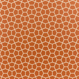 133001 Glyptic Momentum 12 Bronze Fabric by Harlequin 133001 Glyptic Momentum 12 Bronze Fabric by Harlequin