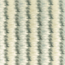 132996 Libeccio Momentum 12 Oyster Fabric by Harlequin