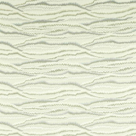 133013 Tremolo Momentum 12 Oyster / Titanium Fabric by Harlequin 133013 Tremolo Momentum 12 Oyster / Titanium Fabric by Harlequin