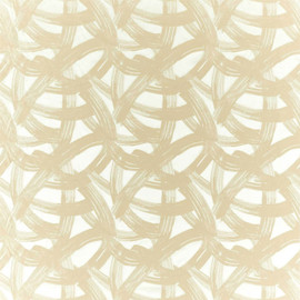 133015 Typhonic Momentum 12 Pumice Fabric by Harlequin 133015 Typhonic Momentum 12 Pumice Fabric by Harlequin