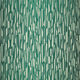 133009 Zendo Momentum 12 Emerald Fabric by Harlequin 133009 Zendo Momentum 12 Emerald Fabric by Harlequin