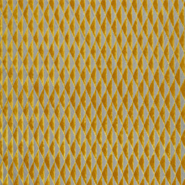 133034 Irradiant Momentum 11 Gold Fabric by Harlequin 133034 Irradiant Momentum 11 Gold Fabric by Harlequin