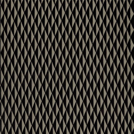 133037 Irradiant Momentum 11 Jet Fabric by Harlequin 133037 Irradiant Momentum 11 Jet Fabric by Harlequin