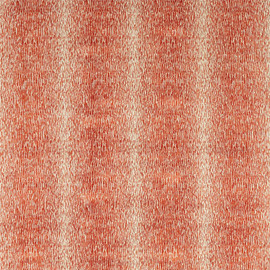 133029 Niello Momentum 11 Cayenne Fabric by Harlequin 133029 Niello Momentum 11 Cayenne Fabric by Harlequin