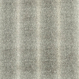 133030 Niello Momentum 11 Graphite Fabric by Harlequin 133030 Niello Momentum 11 Graphite Fabric by Harlequin