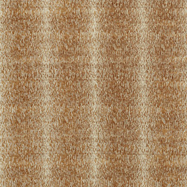 133031 Niello Momentum 11 Bronze Fabric by Harlequin 133031 Niello Momentum 11 Bronze Fabric by Harlequin