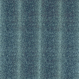 133044 Niello Momentum 11 Marine Fabric by Harlequin 133044 Niello Momentum 11 Marine Fabric by Harlequin