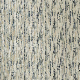 133039 Sial Momentum 11 Topaz / Ink Fabric by Harlequin 133039 Sial Momentum 11 Topaz / Ink Fabric by Harlequin