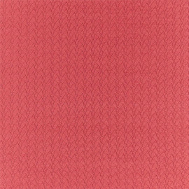 133022 Tectrix Momentum 11 Tulip Fabric by Harlequin 133022 Tectrix Momentum 11 Tulip Fabric by Harlequin