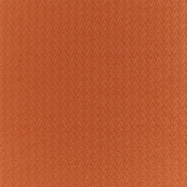 133023 Tectrix Momentum 11 Sedona Fabric by Harlequin 133023 Tectrix Momentum 11 Sedona Fabric by Harlequin