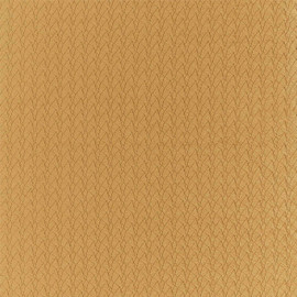 133026 Tectrix Momentum 11 Bronze Fabric by Harlequin 133026 Tectrix Momentum 11 Bronze Fabric by Harlequin