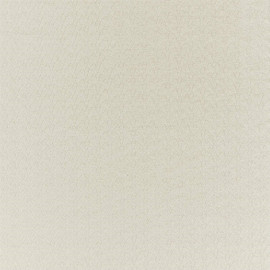 133027 Tectrix Momentum 11 Oyster Fabric by Harlequin 133027 Tectrix Momentum 11 Oyster Fabric by Harlequin