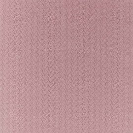 133041 Tectrix Momentum 11 Rose Quartz Fabric by Harlequin 133041 Tectrix Momentum 11 Rose Quartz Fabric by Harlequin