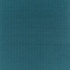 133042 Tectrix Momentum 11 Marine Fabric by Harlequin 133042 Tectrix Momentum 11 Marine Fabric by Harlequin