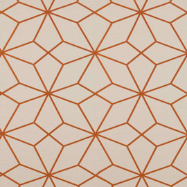 132775 Axal Momentum 10 Sedona Fabric by Harlequin 132775 Axal Momentum 10 Sedona Fabric by Harlequin