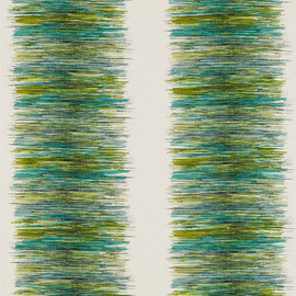 132781 Chromatic Momentum 10 Emerald / Beryl / Lichen Fabric by Harlequin 132781 Chromatic Momentum 10 Emerald / Beryl / Lichen Fabric by Harlequin