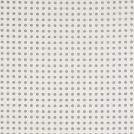 132782 Convex Momentum 10 Steel / Copper Fabric by Harlequin 132782 Convex Momentum 10 Steel / Copper Fabric by Harlequin