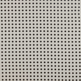 132783 Convex Momentum 10 Charcoal / Gold Fabric by Harlequin 132783 Convex Momentum 10 Charcoal / Gold Fabric by Harlequin