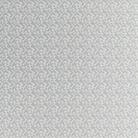 133075 Moremi Mirador Upholstery Harbour Fabric by Harlequin 133075 Moremi Mirador Upholstery Harbour Fabric by Harlequin