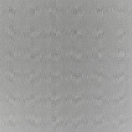 133069 Samburu Mirador Upholstery Charcoal Fabric by Harlequin 133069 Samburu Mirador Upholstery Charcoal Fabric by Harlequin