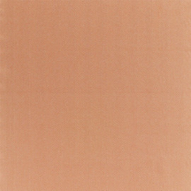 133071 Samburu Mirador Upholstery Harissa Fabric by Harlequin 133071 Samburu Mirador Upholstery Harissa Fabric by Harlequin