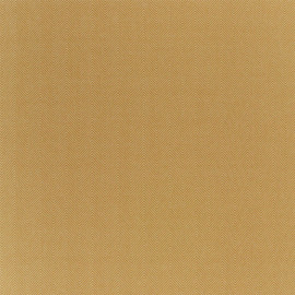 133072 Samburu Mirador Upholstery Honey Fabric by Harlequin 133072 Samburu Mirador Upholstery Honey Fabric by Harlequin