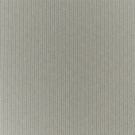 133087 Sanara Mirador Upholstery Slate Fabric by Harlequin 133087 Sanara Mirador Upholstery Slate Fabric by Harlequin