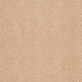 DMCOLI202 Lily Leaf Little Book of Morris Red Fabric by Morris & Co DMCOLI202 Lily Leaf Little Book of Morris Red Fabric by Morris & Co