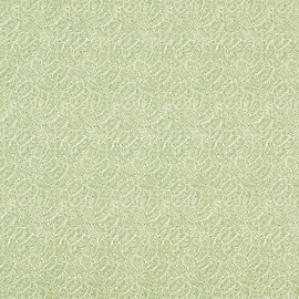 227256 Yew & Aril Little Book of Morris Sage Fabric by Morris & Co 227256 Yew & Aril Little Book of Morris Sage Fabric by Morris & Co
