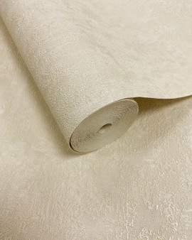 M95674 Sofia Texture Natural Vymura Wallpaper by Fine Decor M95674 Sofia Texture Natural Vymura Wallpaper by Fine Decor